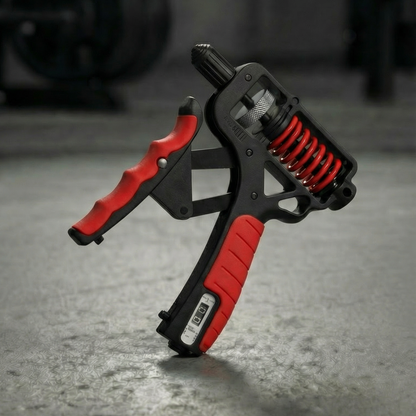 Hand grip Pro | 5-165kg