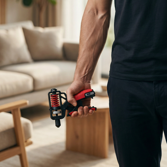 HandGrip Pro