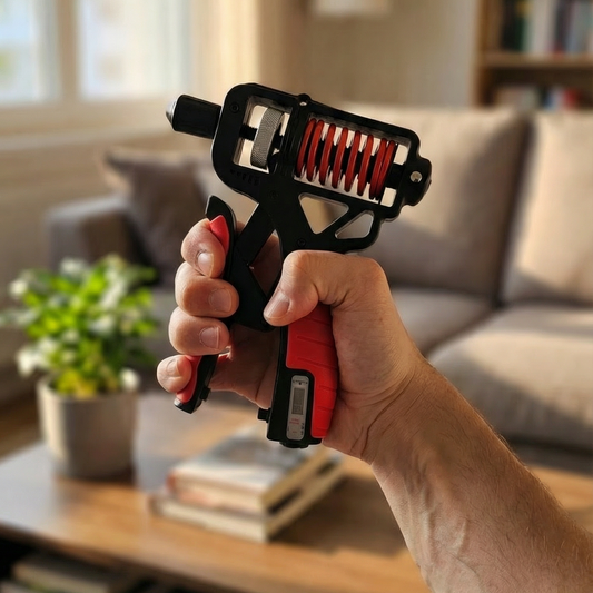 HandGrip Pro