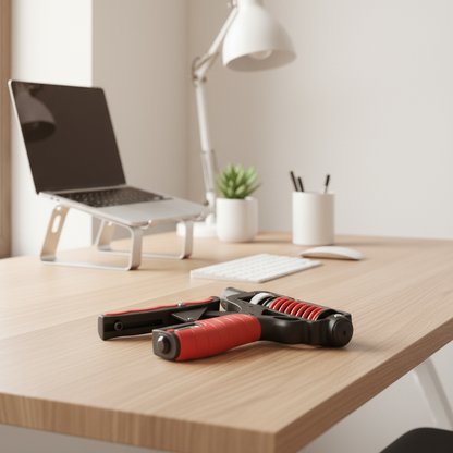 Hand grip Pro | 5-165kg