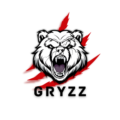 Gryzz